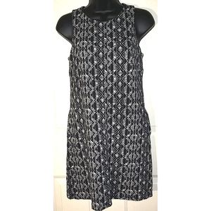 Kut From the Kloth Karleen Dress